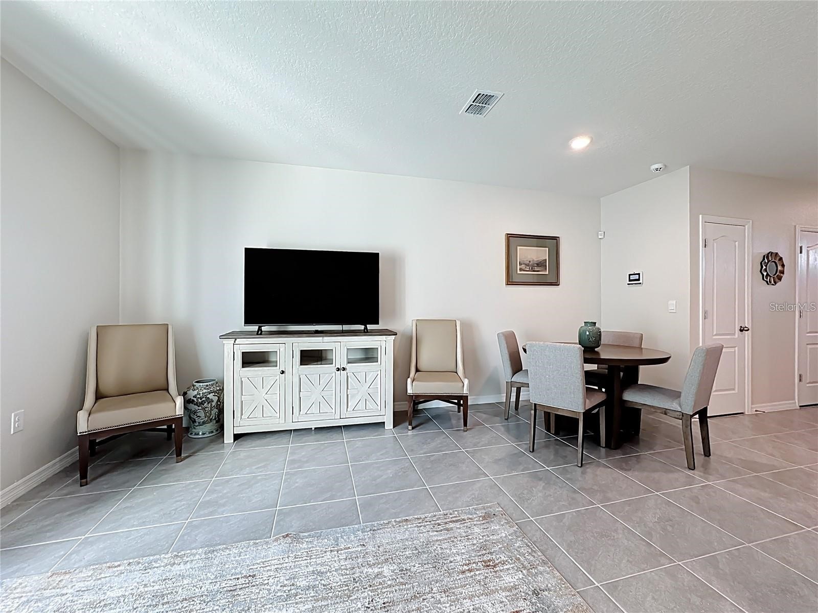 3140 Goose Road Davenport FL 33837 O6421710 image11