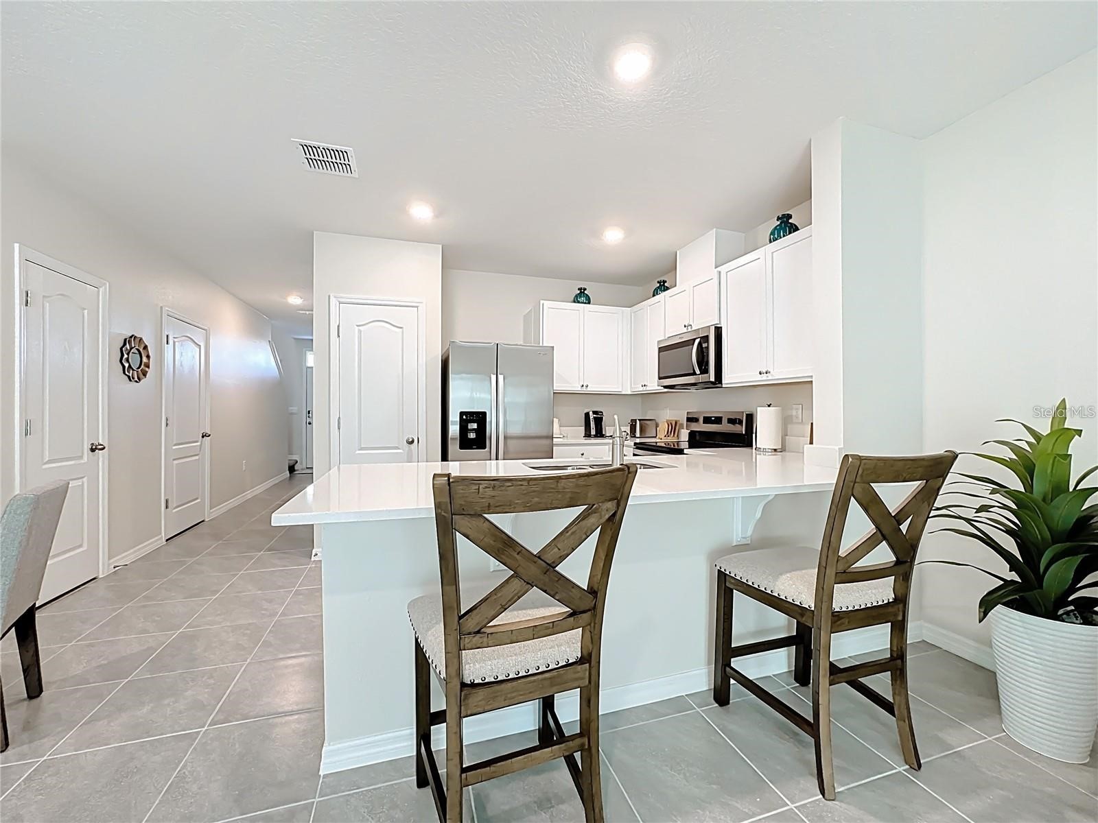 3140 Goose Road Davenport FL 33837 O6421710 image12