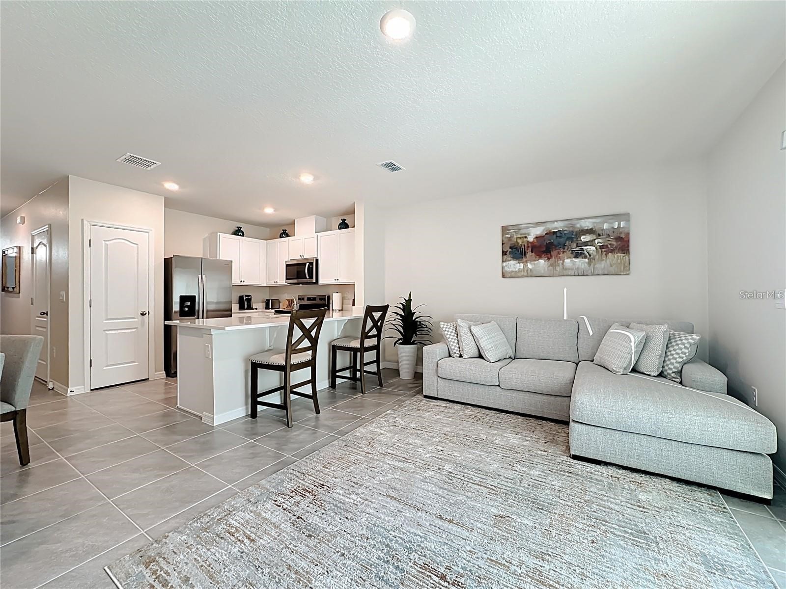3140 Goose Road Davenport FL 33837 O6421710 image13