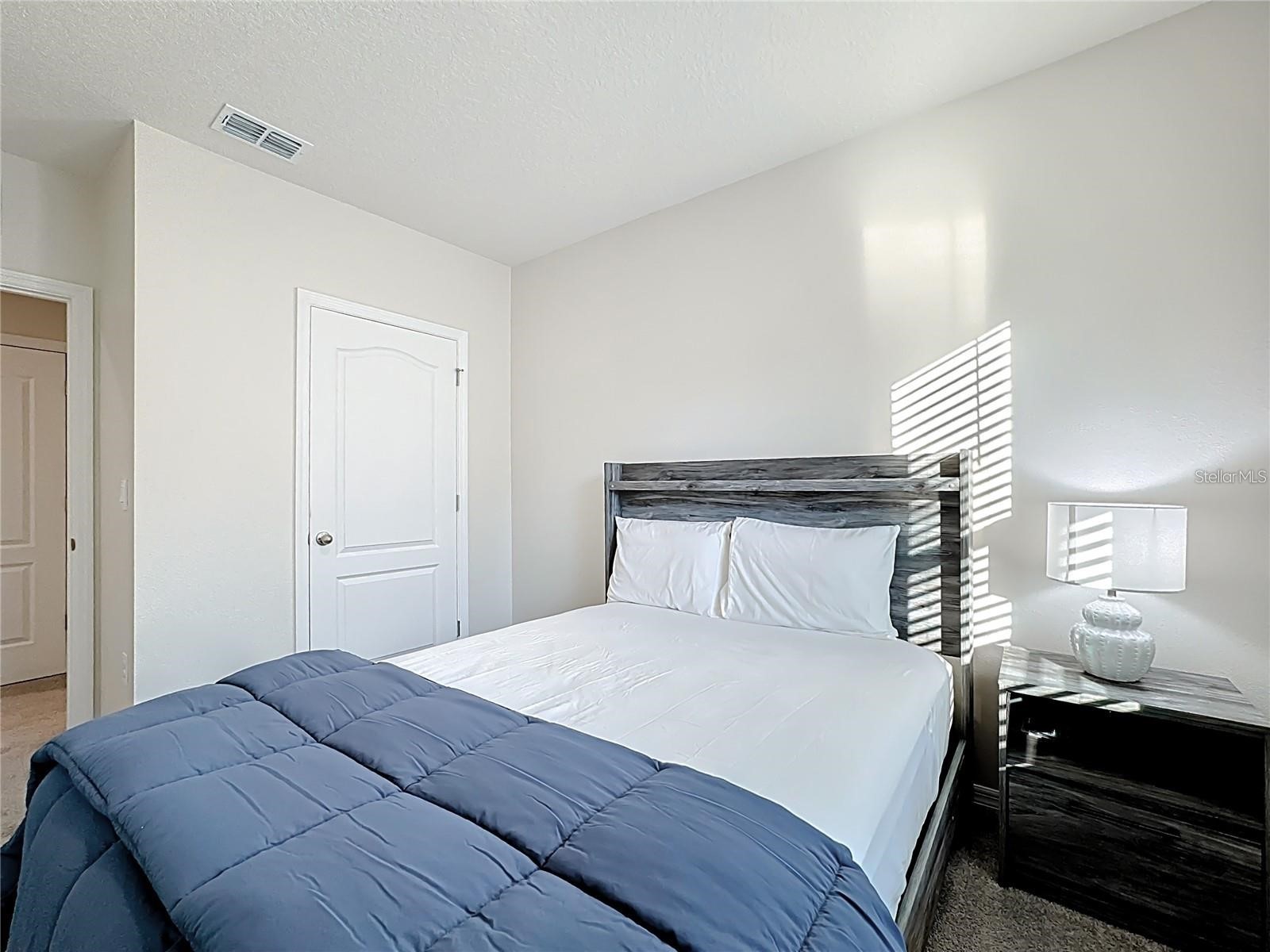 3140 Goose Road Davenport FL 33837 O6421710 image16