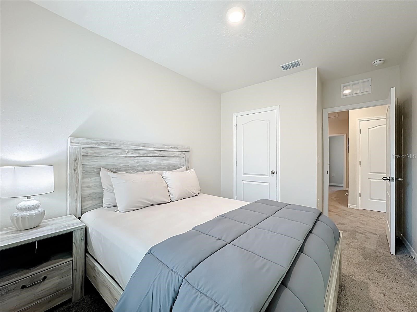 3140 Goose Road Davenport FL 33837 O6421710 image19