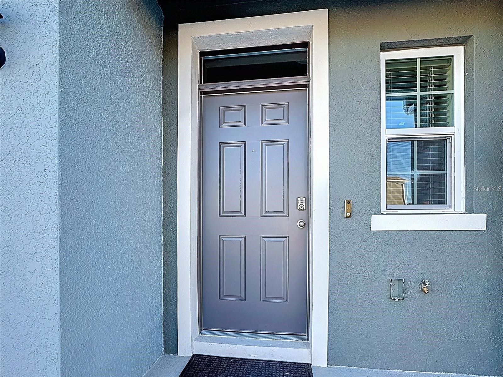 3140 Goose Road Davenport FL 33837 O6421710 image2