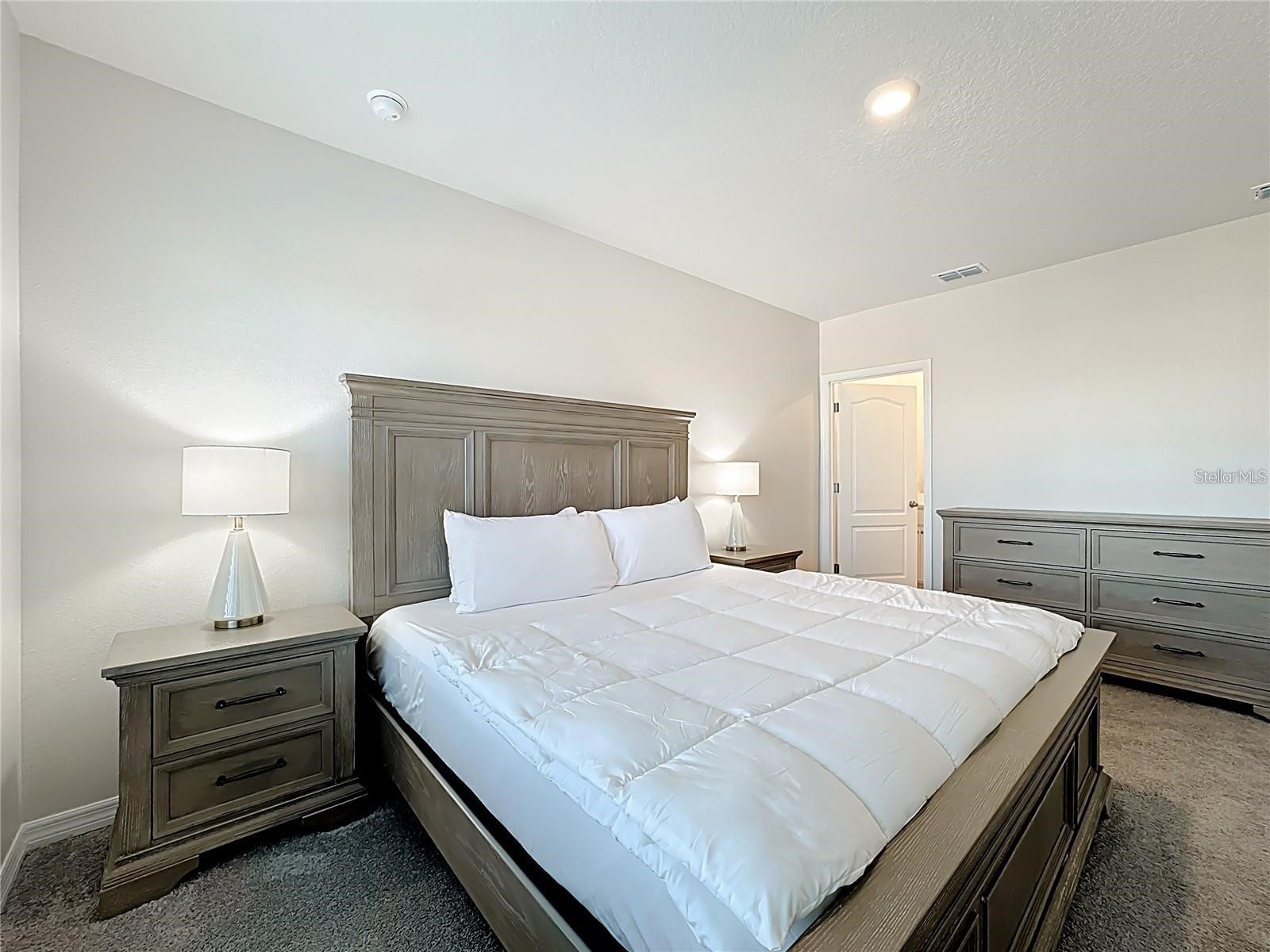 3140 Goose Road Davenport FL 33837 O6421710 image23