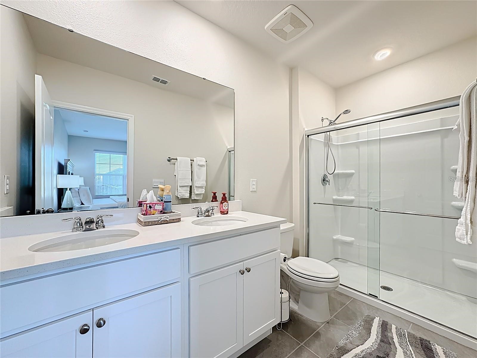 3140 Goose Road Davenport FL 33837 O6421710 image24