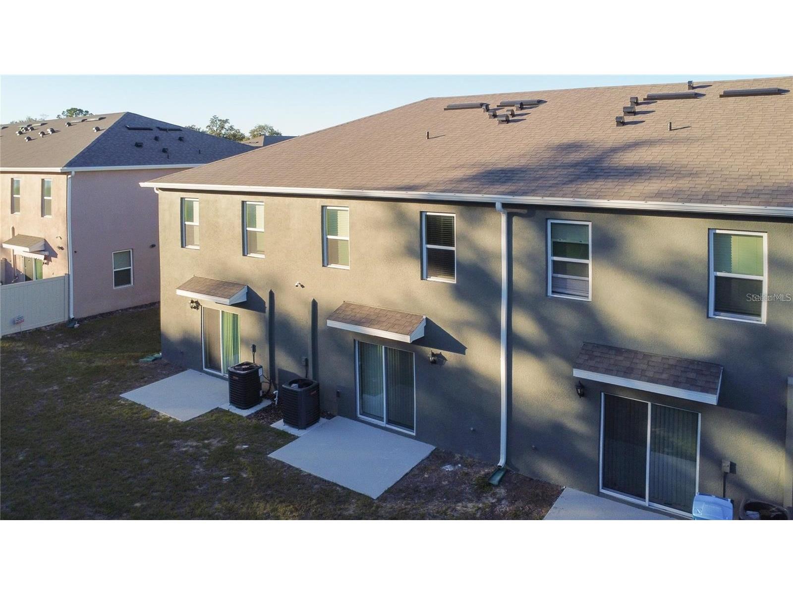 3140 Goose Road Davenport FL 33837 O6421710 image27