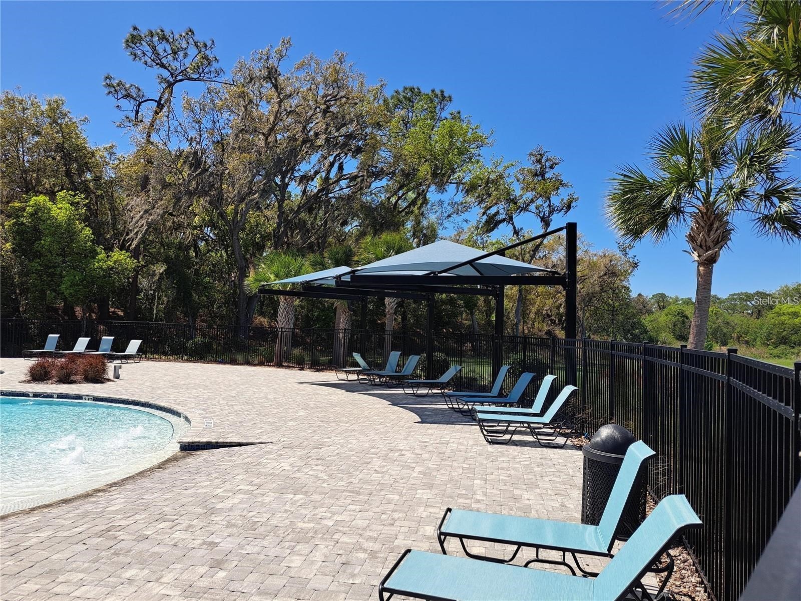 3140 Goose Road Davenport FL 33837 O6421710 image28