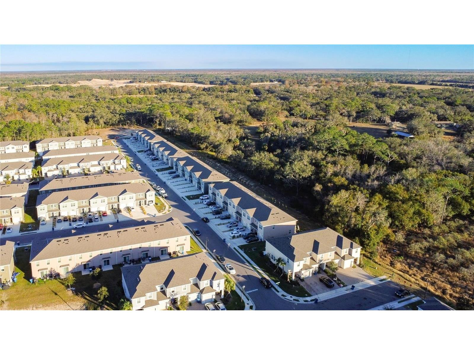3140 Goose Road Davenport FL 33837 O6421710 image3