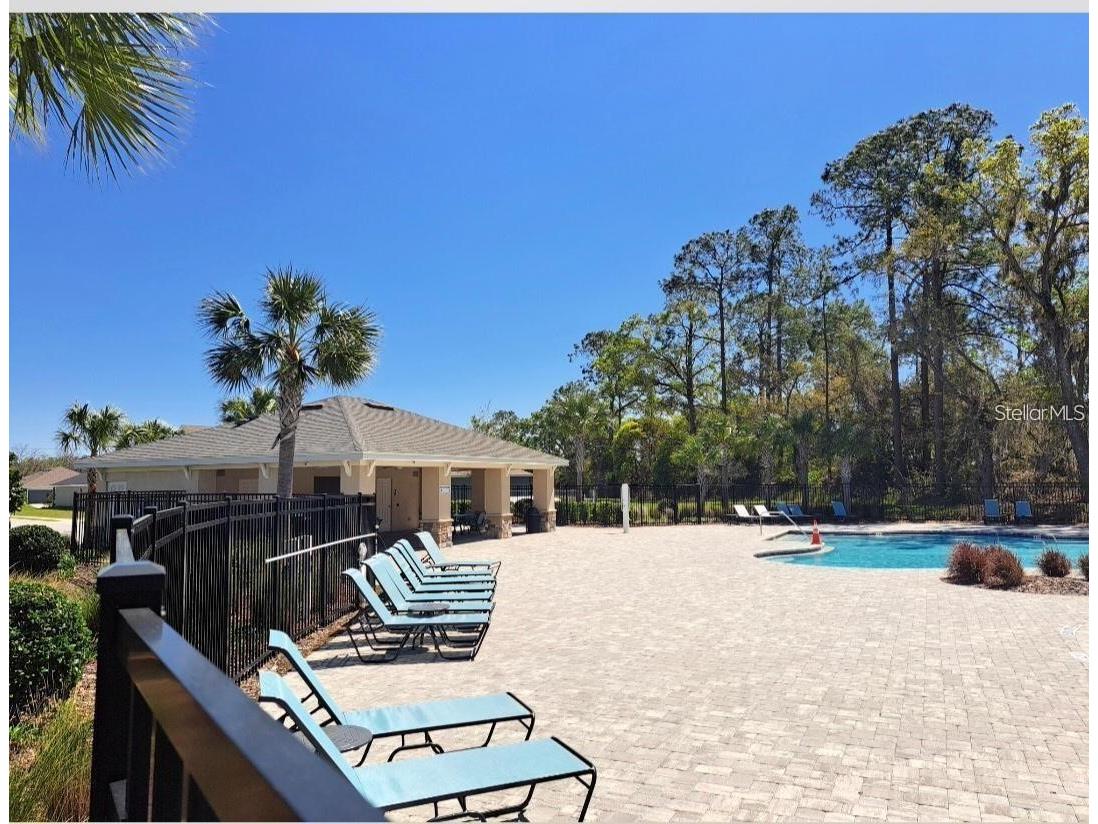 3140 Goose Road Davenport FL 33837 O6421710 image30