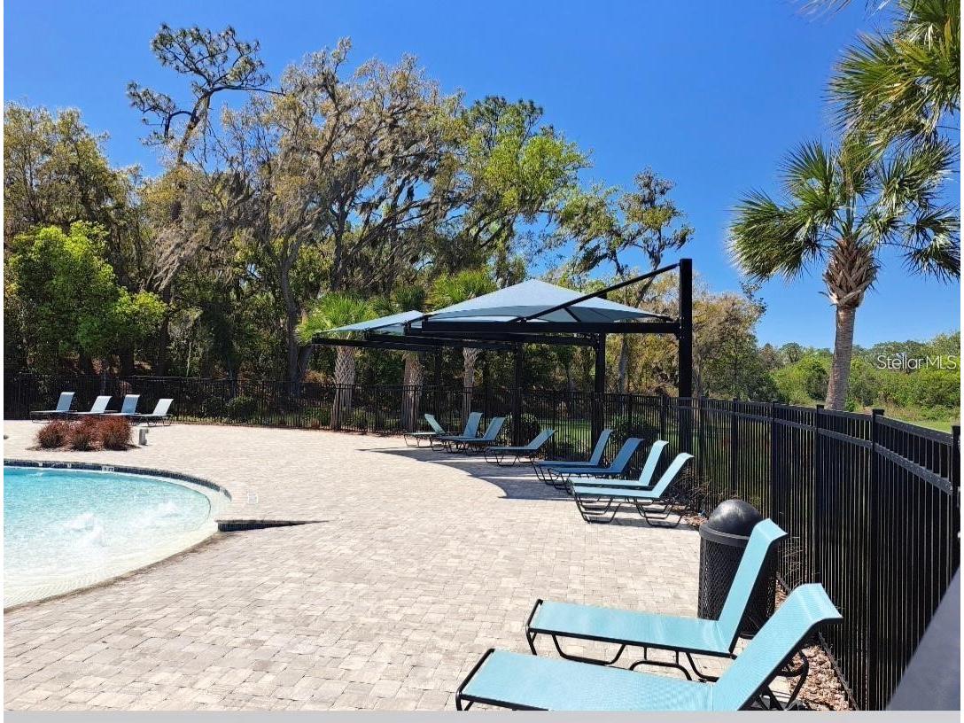 3140 Goose Road Davenport FL 33837 O6421710 image31