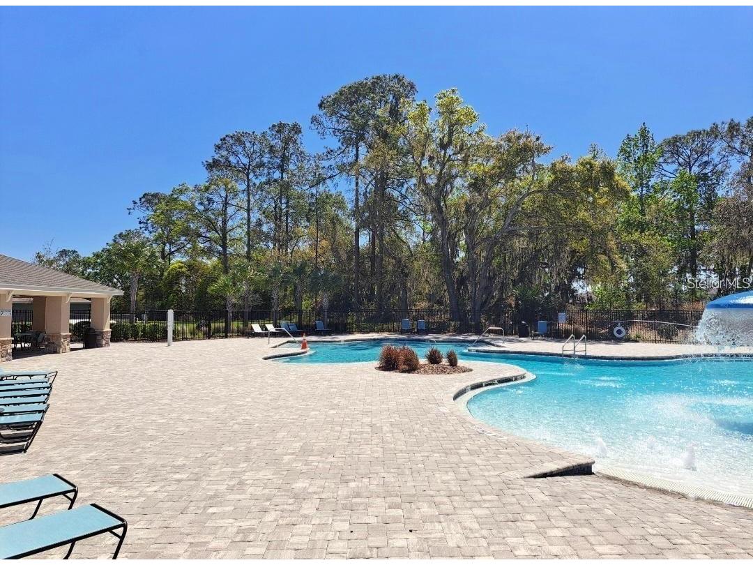 3140 Goose Road Davenport FL 33837 O6421710 image32