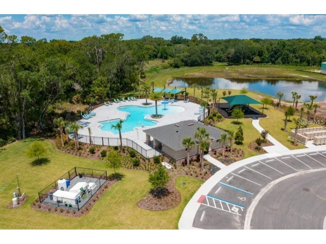 3140 Goose Road Davenport FL 33837 O6421710 image33