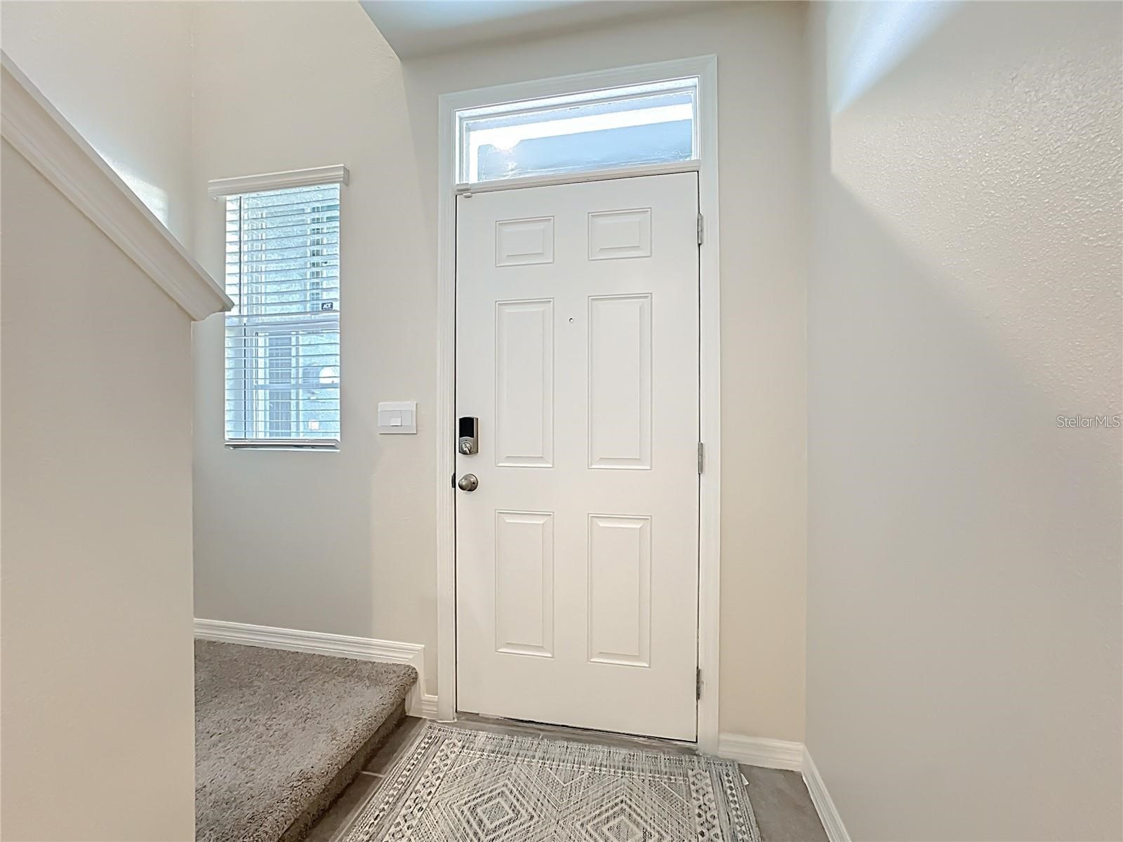 3140 Goose Road Davenport FL 33837 O6421710 image4