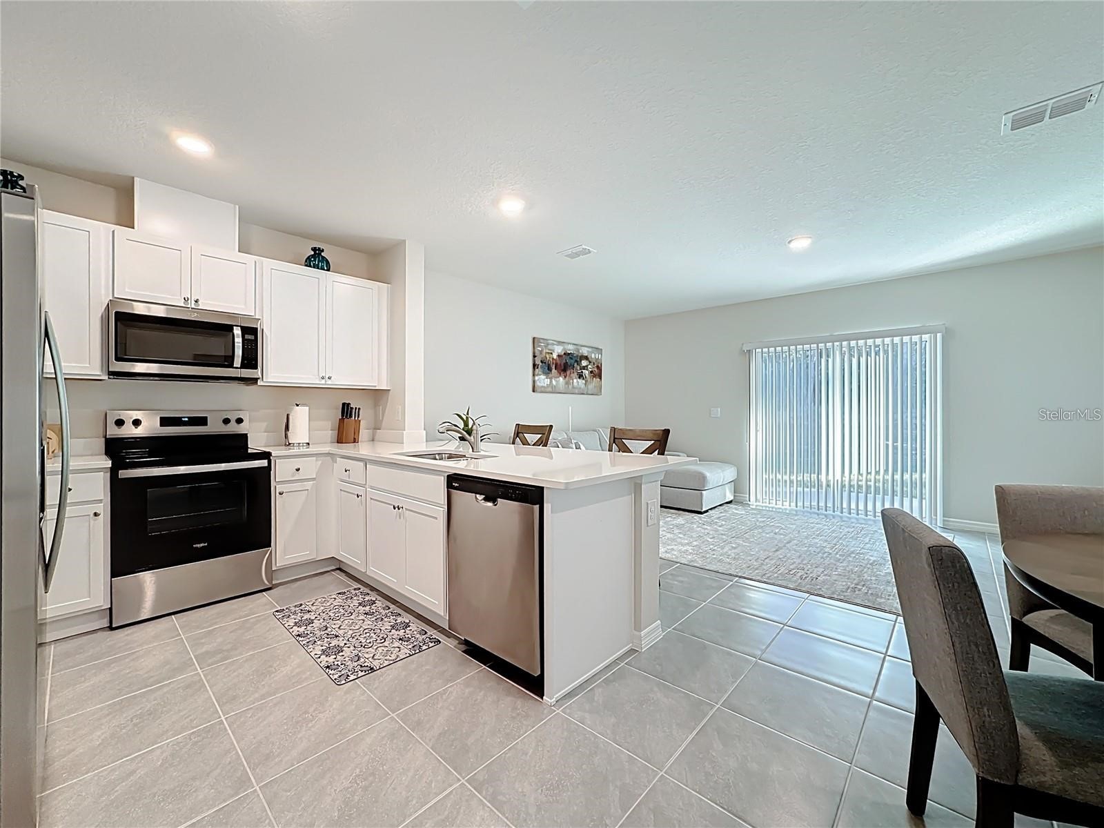 3140 Goose Road Davenport FL 33837 O6421710 image5