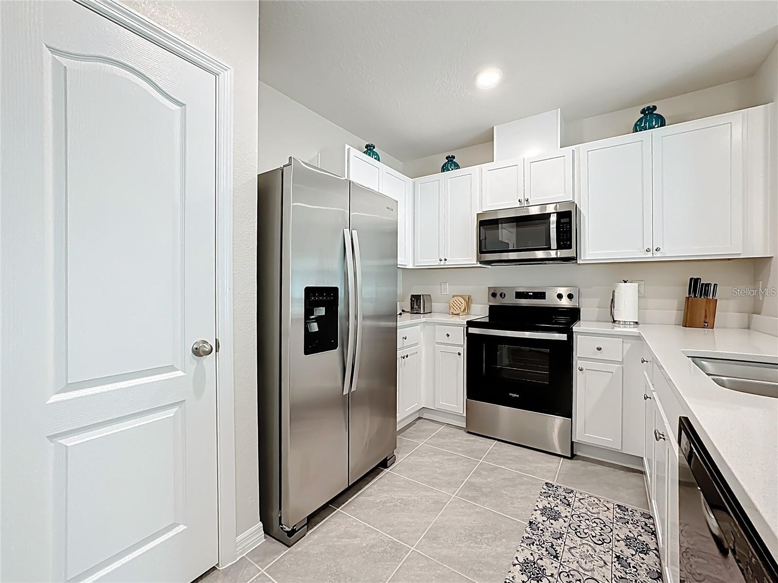 3140 Goose Road Davenport FL 33837 O6421710 image6