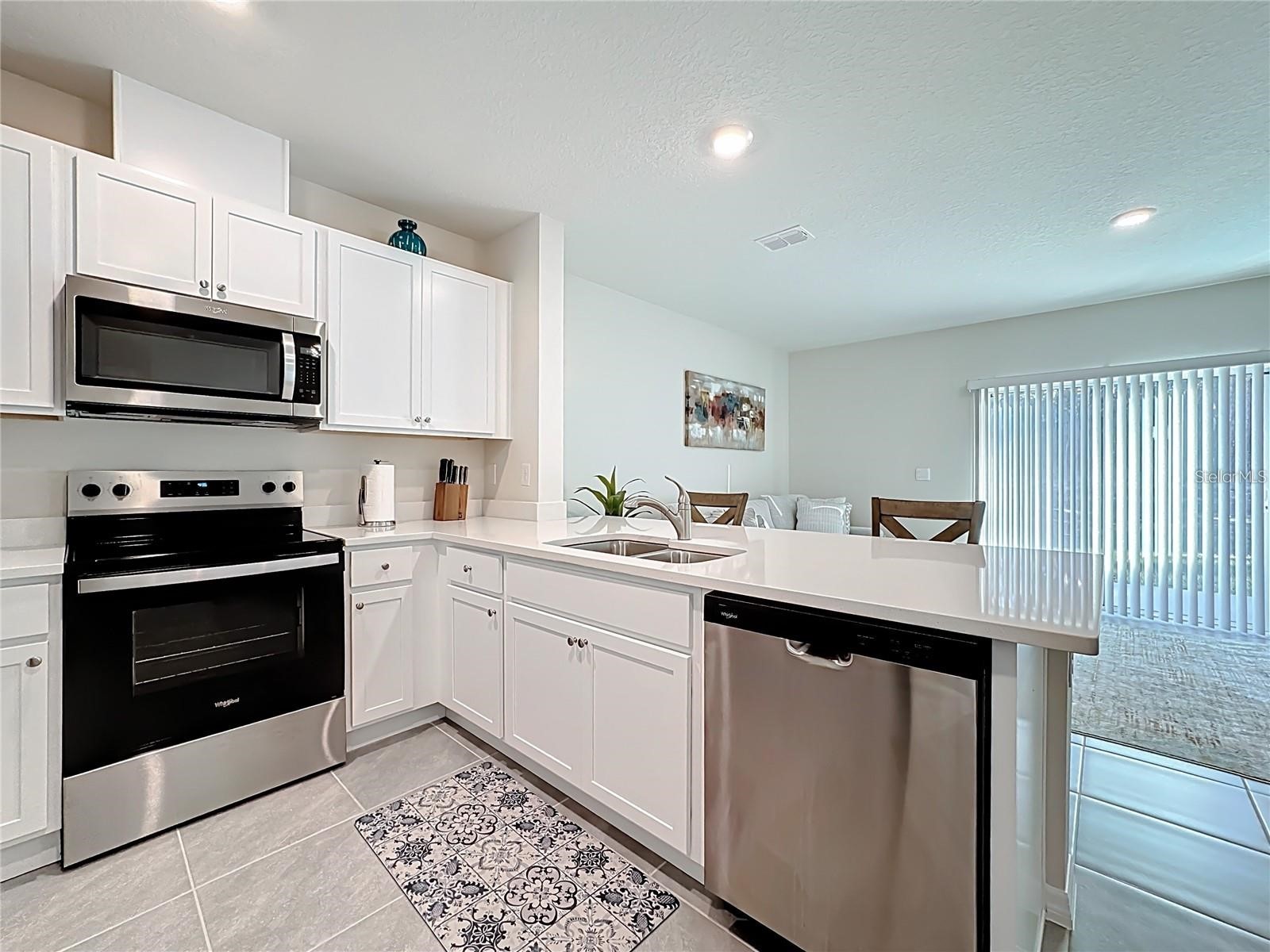 3140 Goose Road Davenport FL 33837 O6421710 image7
