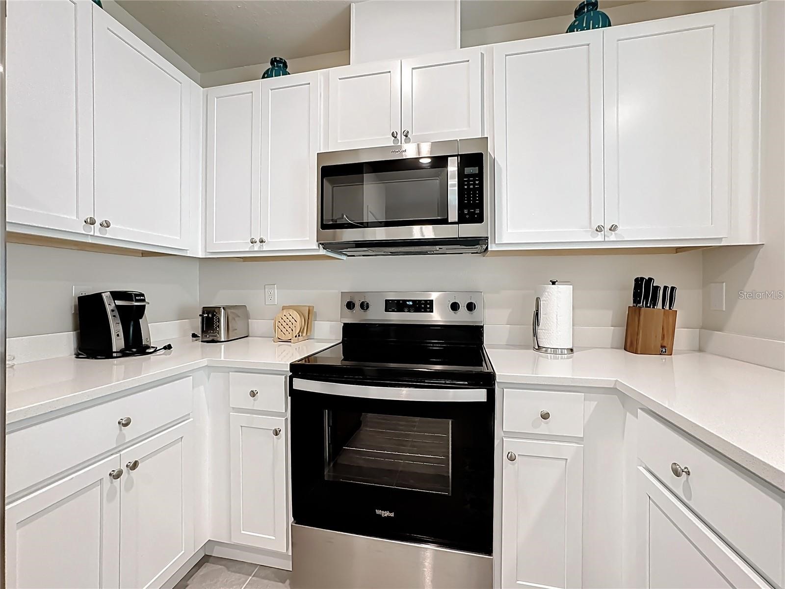 3140 Goose Road Davenport FL 33837 O6421710 image8