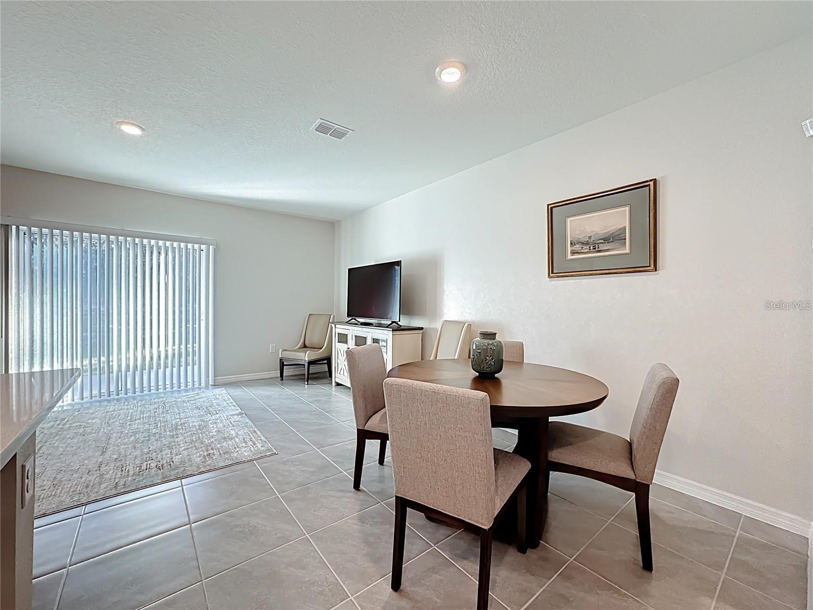 3140 Goose Road Davenport FL 33837 O6421710 image9
