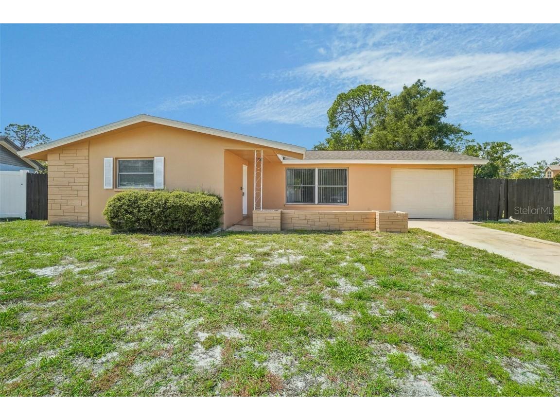 3140 Harvardston Loop Holiday FL 34691 T3550832 image1