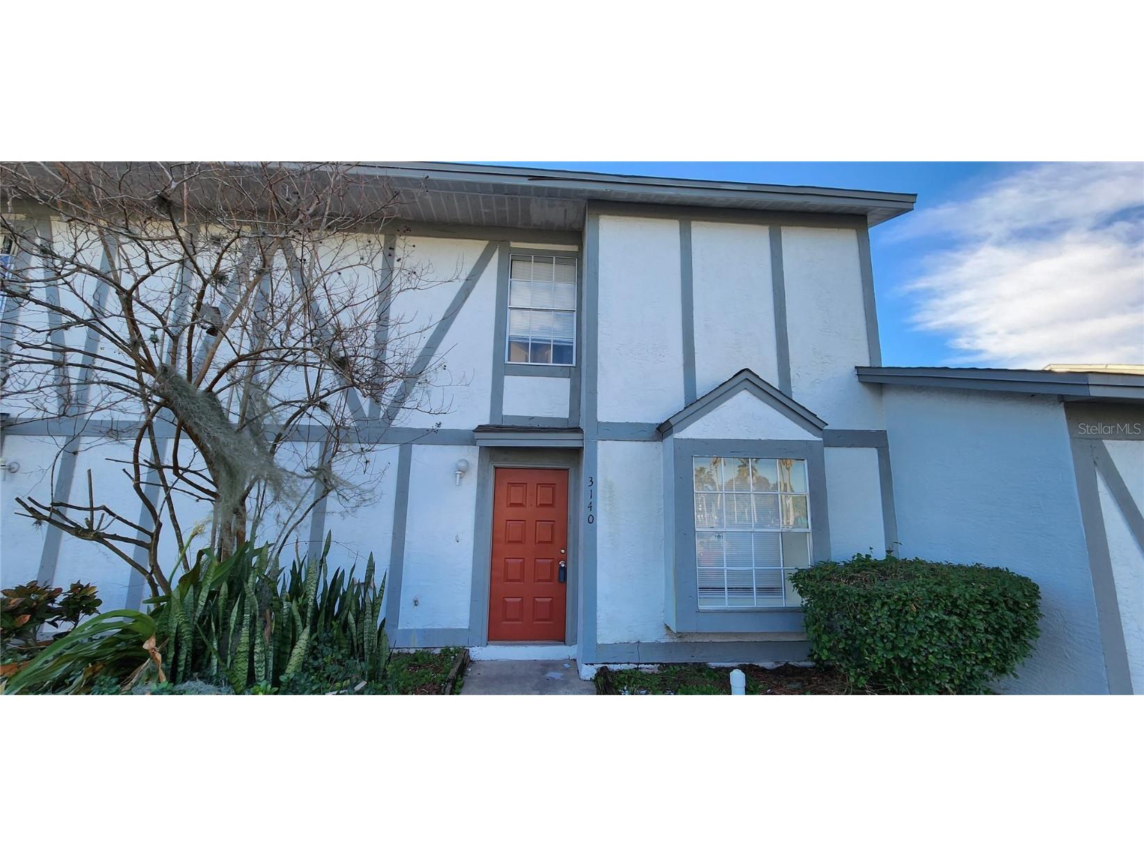 3140 Hempstead Avenue Kissimmee FL 34741 S5079956 image1