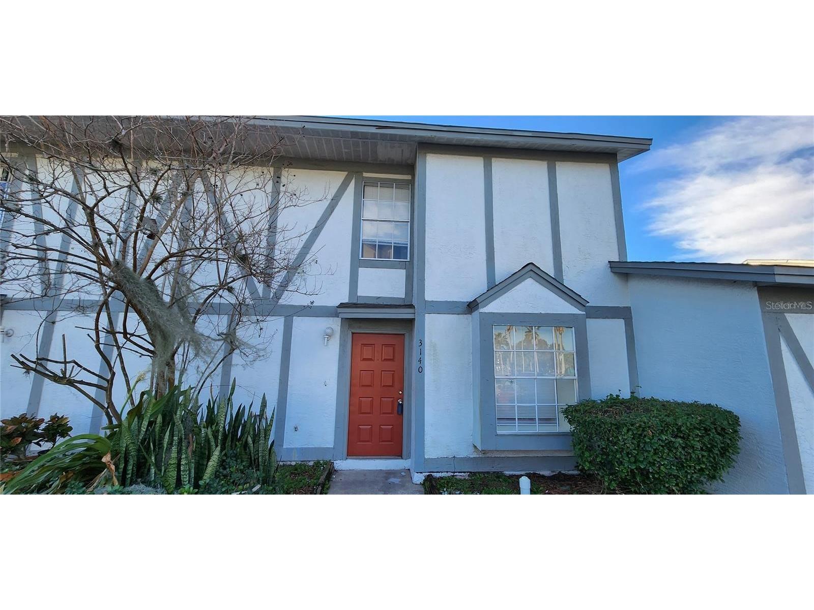 3140 Hempstead Avenue Kissimmee FL 34741 S5089133 image1