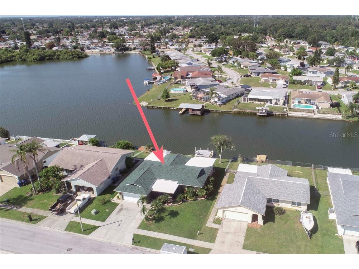 3140 Jackson Drive Holiday FL 34691 W7876145 image1