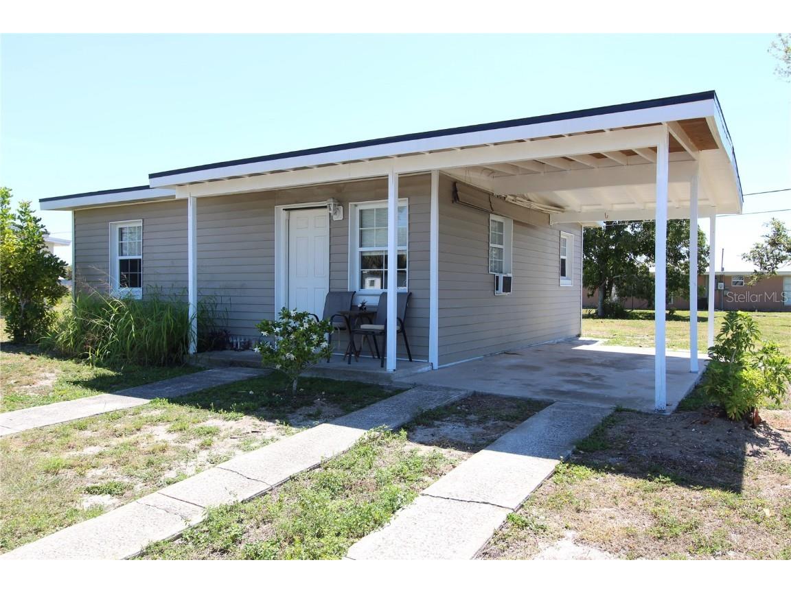 3140 Key Lane Port Charlotte FL 33952 D6136154 image1