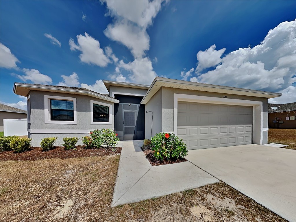 3140 Kiwi Avenue Winter Haven FL 33881 T3439594 image1