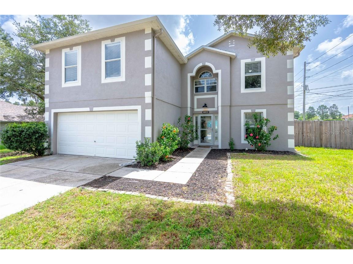 3140 Lema Drive Spring Hill FL 34609 T3540980 image1