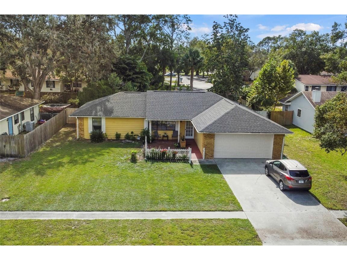 3140 Mary Lane Mount Dora FL 32757 G5075828 image1