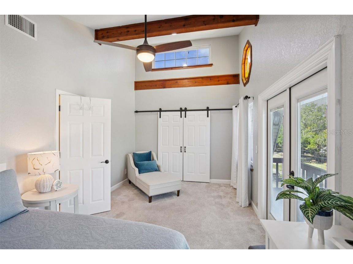 3140 N Canal Drive Palm Harbor FL 34684 - LAKE TARPON TB8441633 image10