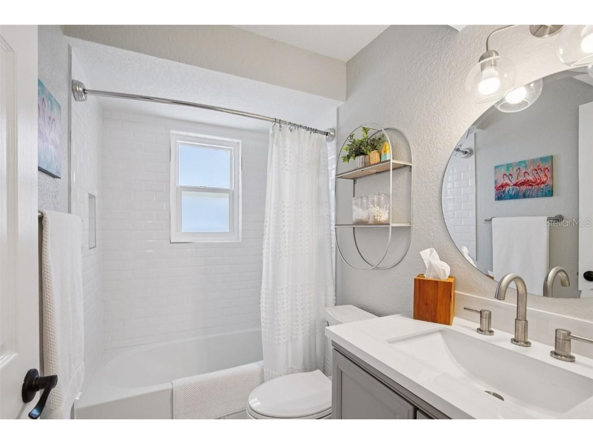 3140 N Canal Drive Palm Harbor FL 34684 - LAKE TARPON TB8441633 image11