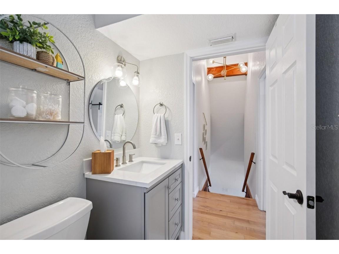 3140 N Canal Drive Palm Harbor FL 34684 - LAKE TARPON TB8441633 image12