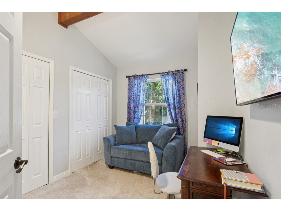 3140 N Canal Drive Palm Harbor FL 34684 - LAKE TARPON TB8441633 image13