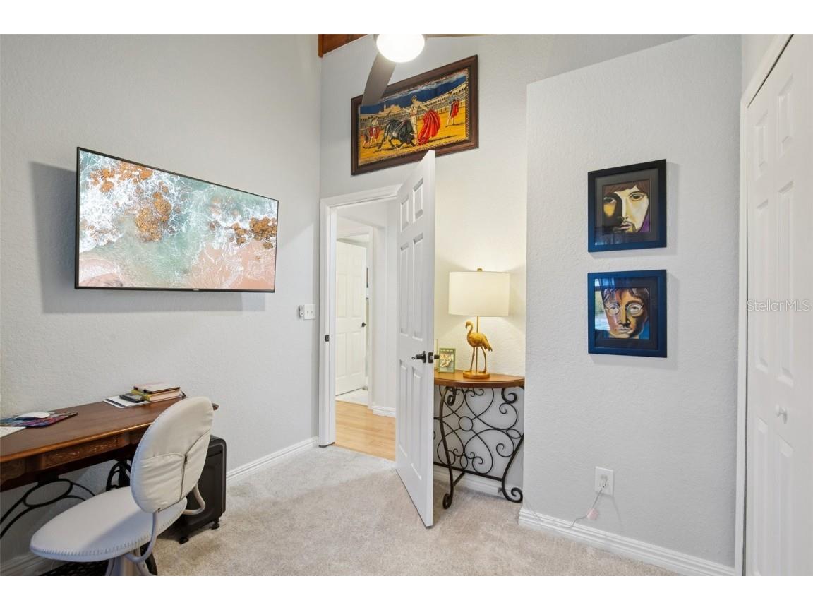 3140 N Canal Drive Palm Harbor FL 34684 - LAKE TARPON TB8441633 image14