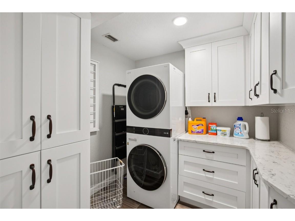 3140 N Canal Drive Palm Harbor FL 34684 - LAKE TARPON TB8441633 image15