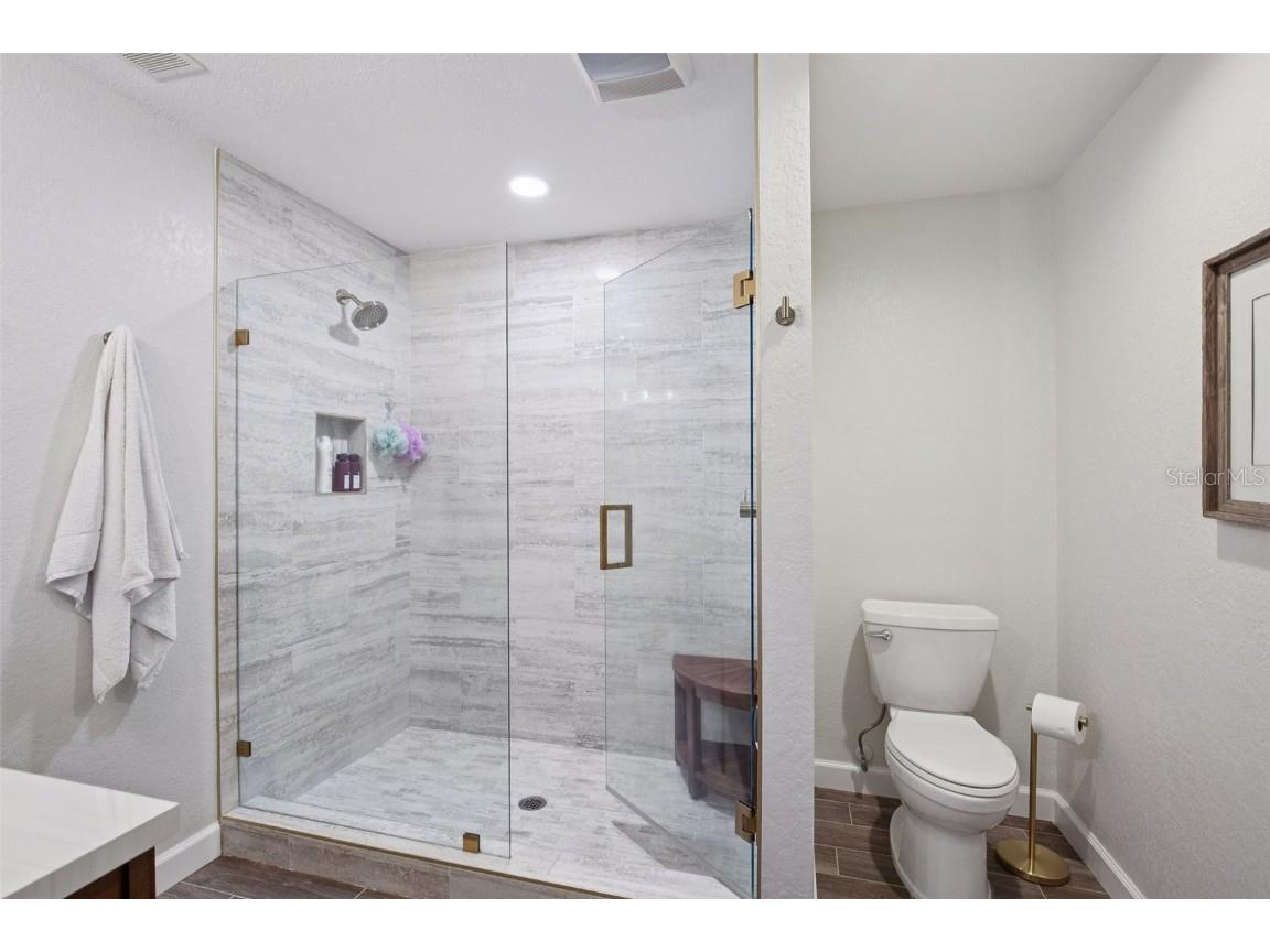 3140 N Canal Drive Palm Harbor FL 34684 - LAKE TARPON TB8441633 image16