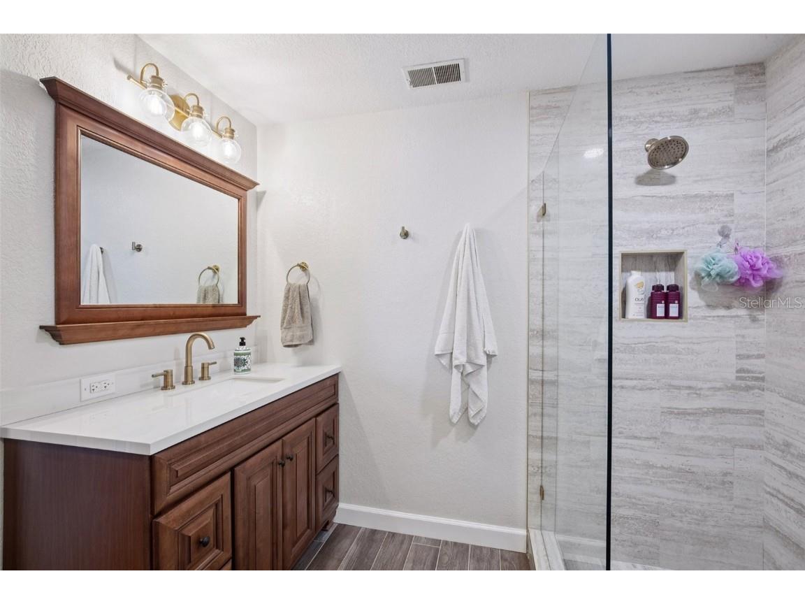 3140 N Canal Drive Palm Harbor FL 34684 - LAKE TARPON TB8441633 image17