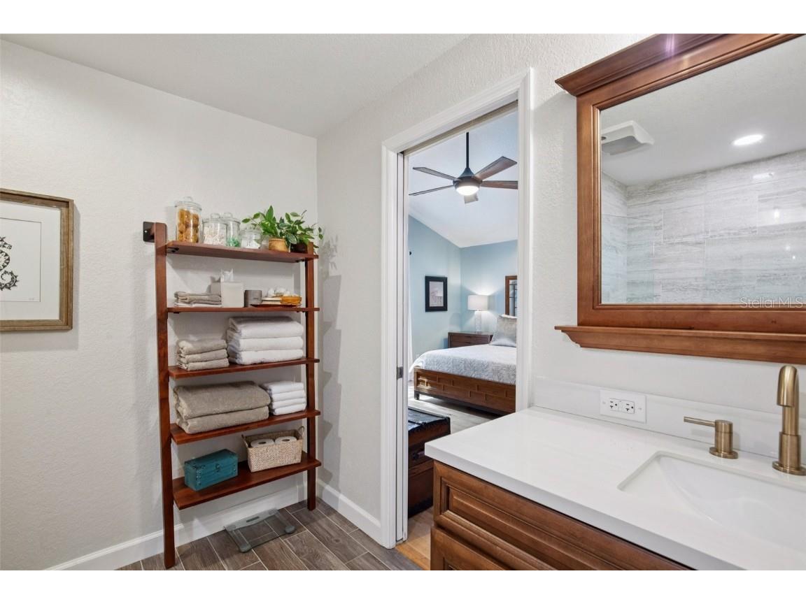 3140 N Canal Drive Palm Harbor FL 34684 - LAKE TARPON TB8441633 image18