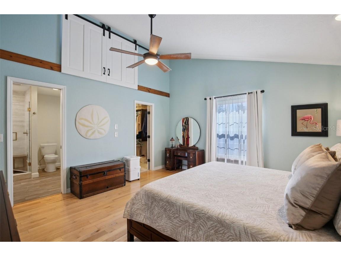 3140 N Canal Drive Palm Harbor FL 34684 - LAKE TARPON TB8441633 image20