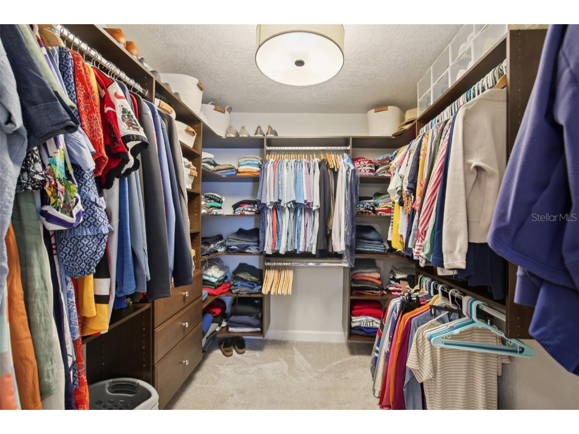 3140 N Canal Drive Palm Harbor FL 34684 - LAKE TARPON TB8441633 image22