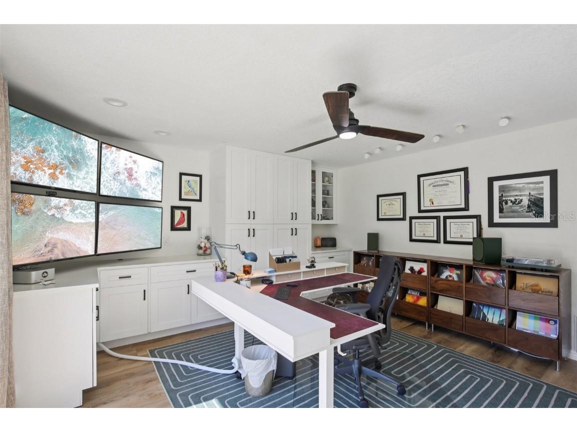 3140 N Canal Drive Palm Harbor FL 34684 - LAKE TARPON TB8441633 image24