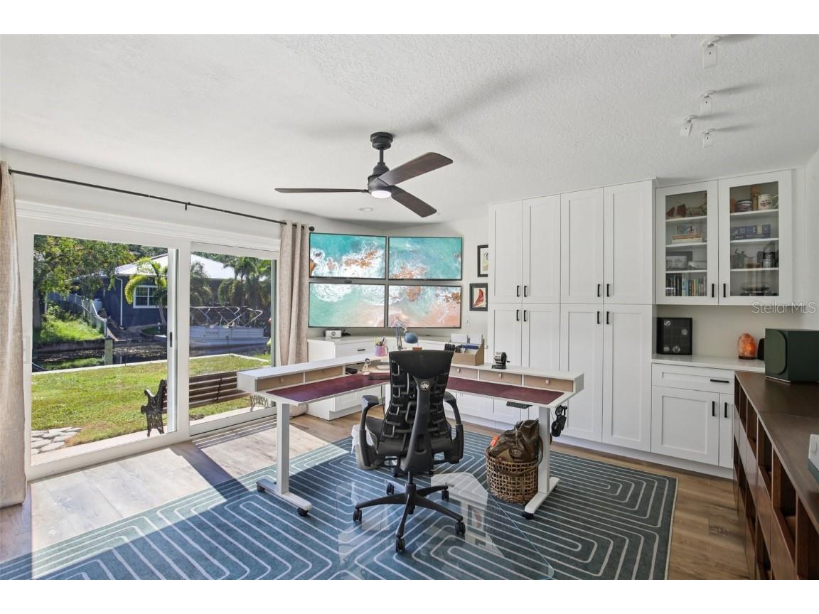 3140 N Canal Drive Palm Harbor FL 34684 - LAKE TARPON TB8441633 image25