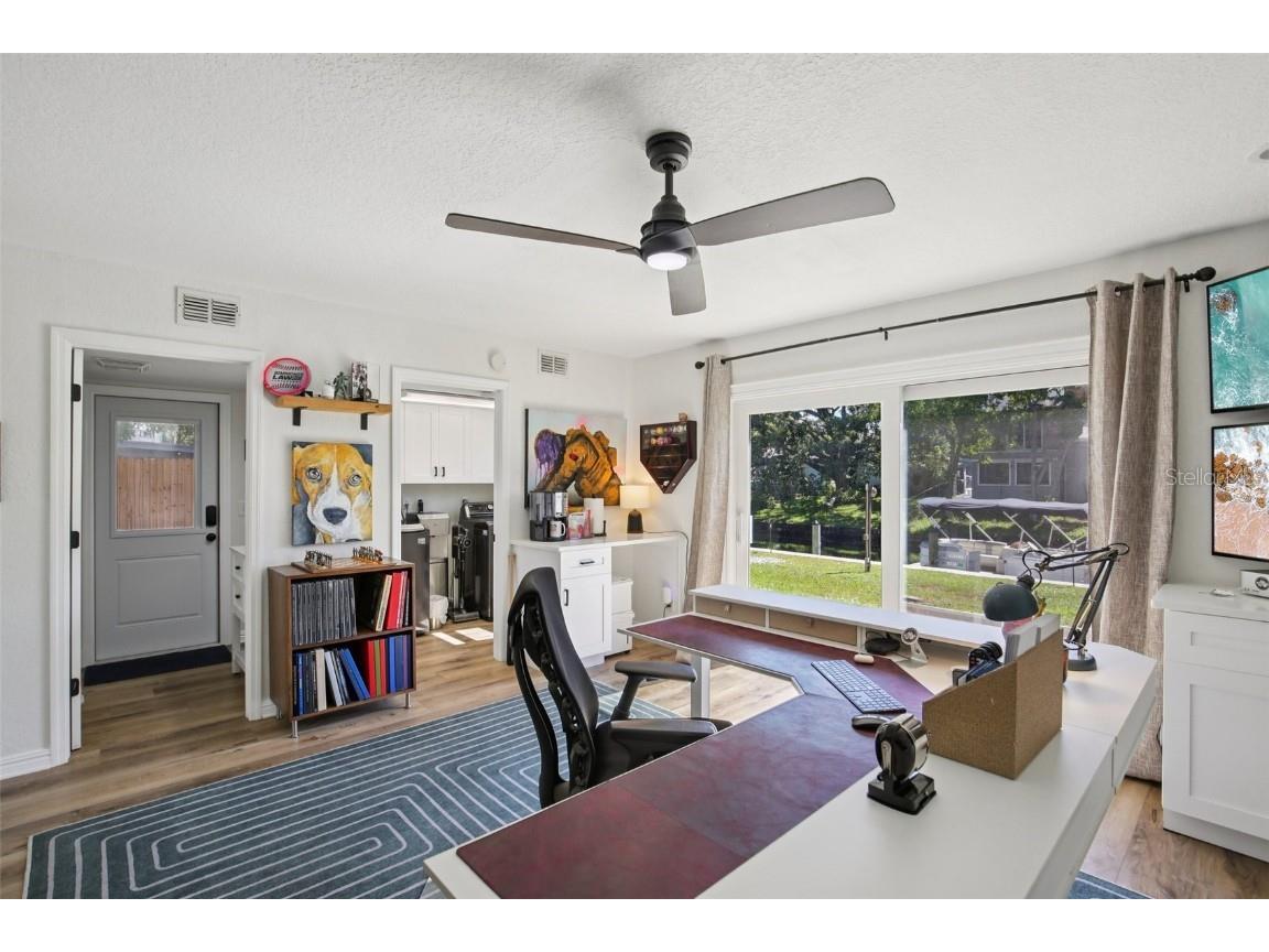 3140 N Canal Drive Palm Harbor FL 34684 - LAKE TARPON TB8441633 image26