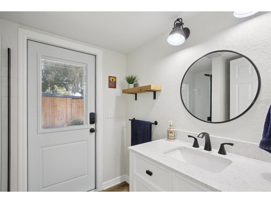 3140 N Canal Drive Palm Harbor FL 34684 - LAKE TARPON TB8441633 image27