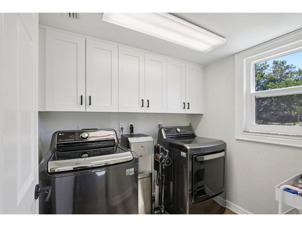 3140 N Canal Drive Palm Harbor FL 34684 - LAKE TARPON TB8441633 image28