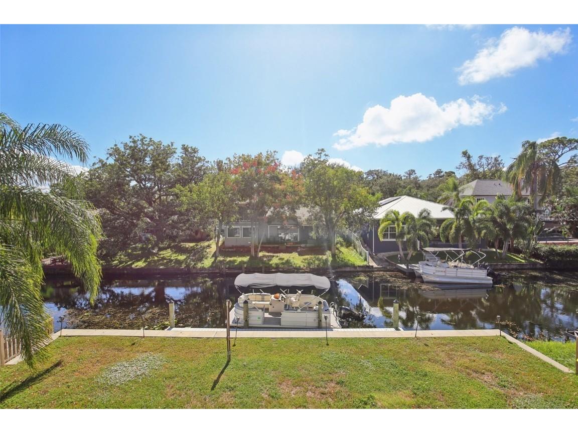 3140 N Canal Drive Palm Harbor FL 34684 - LAKE TARPON TB8441633 image32