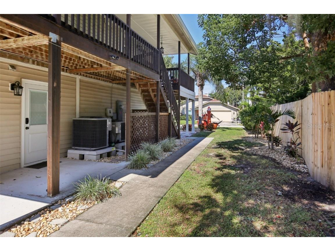 3140 N Canal Drive Palm Harbor FL 34684 - LAKE TARPON TB8441633 image34