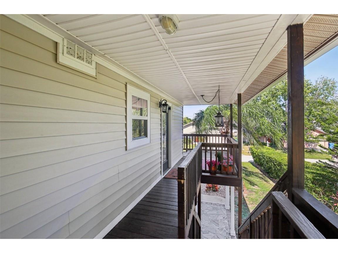 3140 N Canal Drive Palm Harbor FL 34684 - LAKE TARPON TB8441633 image35