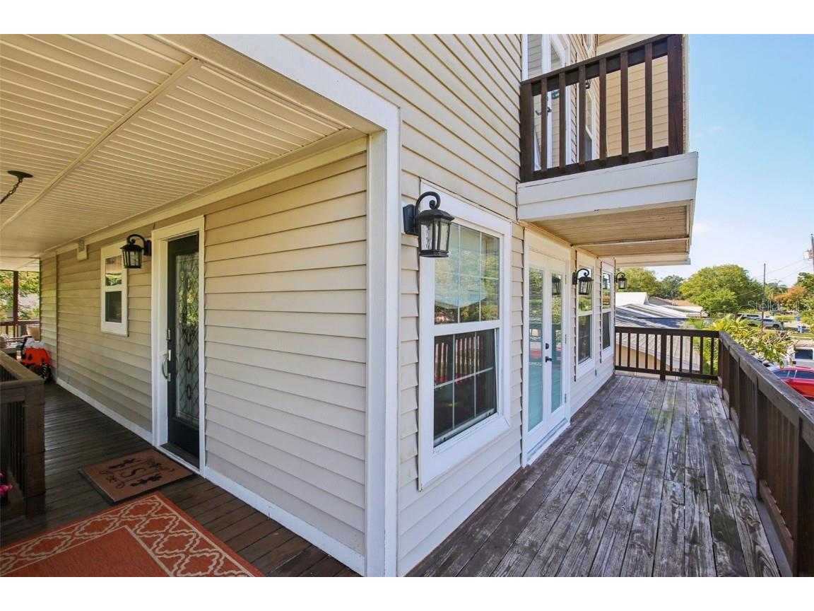 3140 N Canal Drive Palm Harbor FL 34684 - LAKE TARPON TB8441633 image36