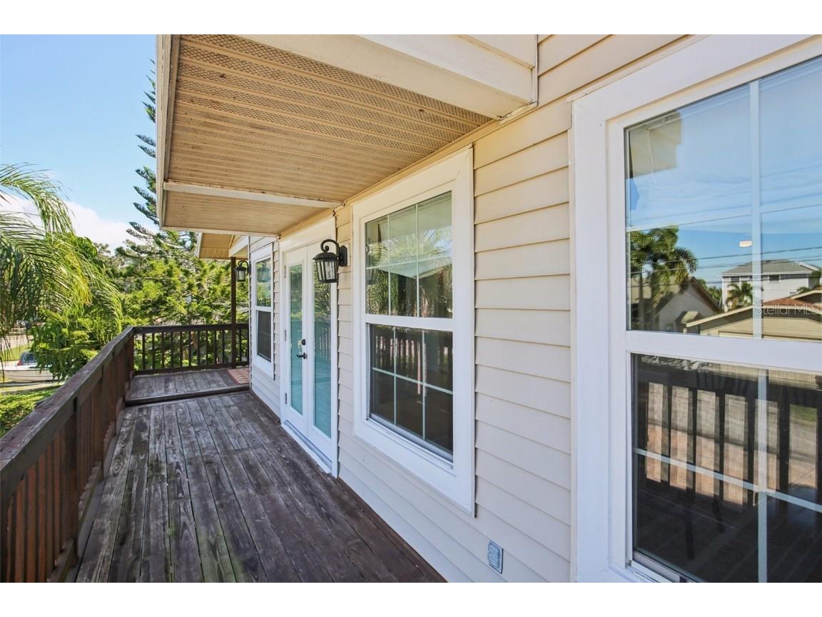 3140 N Canal Drive Palm Harbor FL 34684 - LAKE TARPON TB8441633 image41